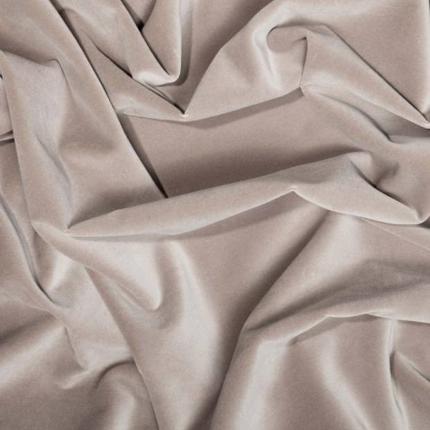 Tissu Tribeca