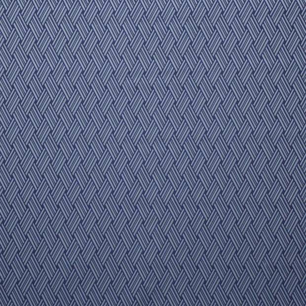 Tissu Vacoa