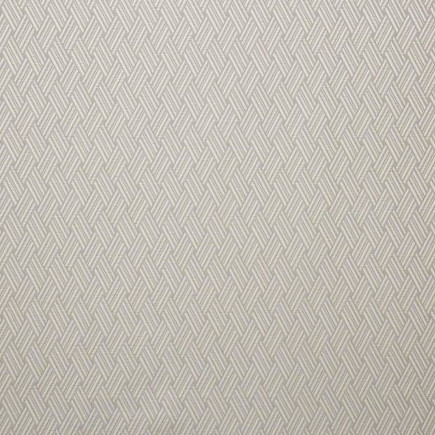 Tissu Vacoa