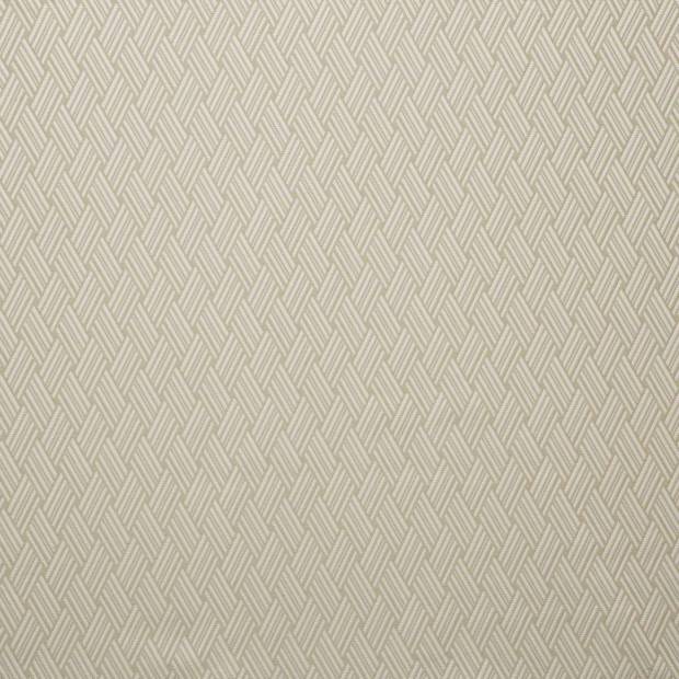 Tissu Vacoa