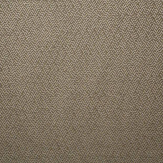 Tissu Vacoa