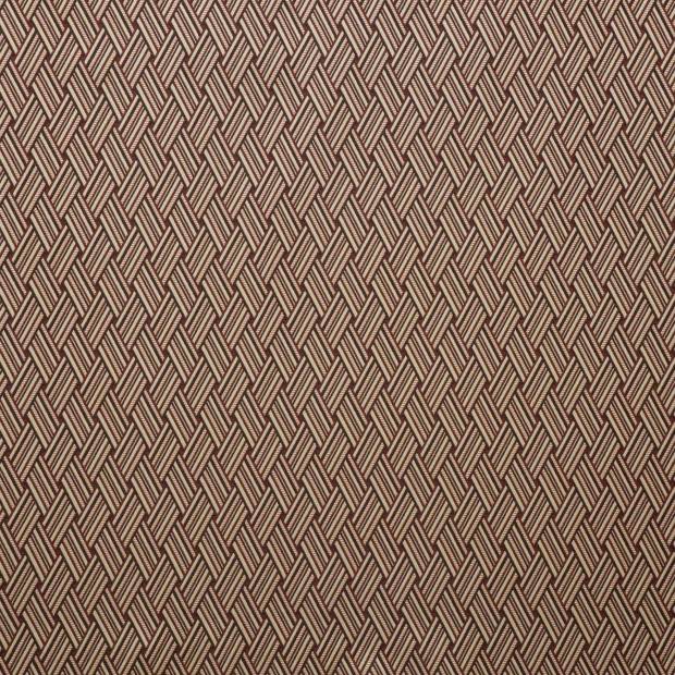 Tissu Vacoa