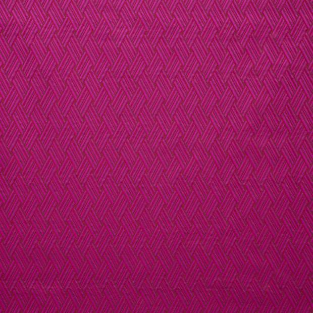 Tissu Vacoa