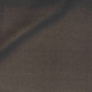 Tissu Velours Iliade