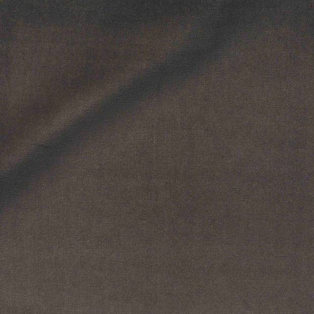 Tissu Velours Iliade