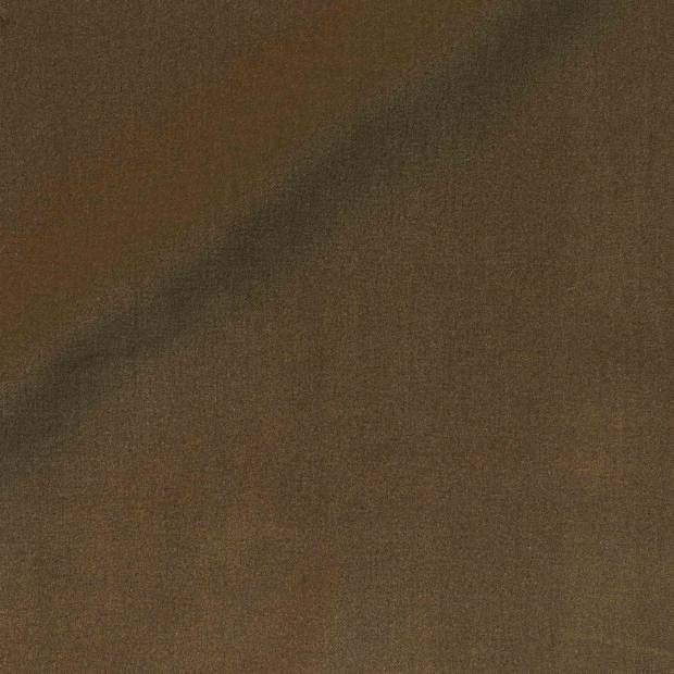 Tissu Velours Iliade