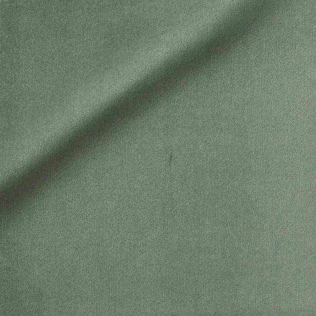 Tissu Velours Iliade