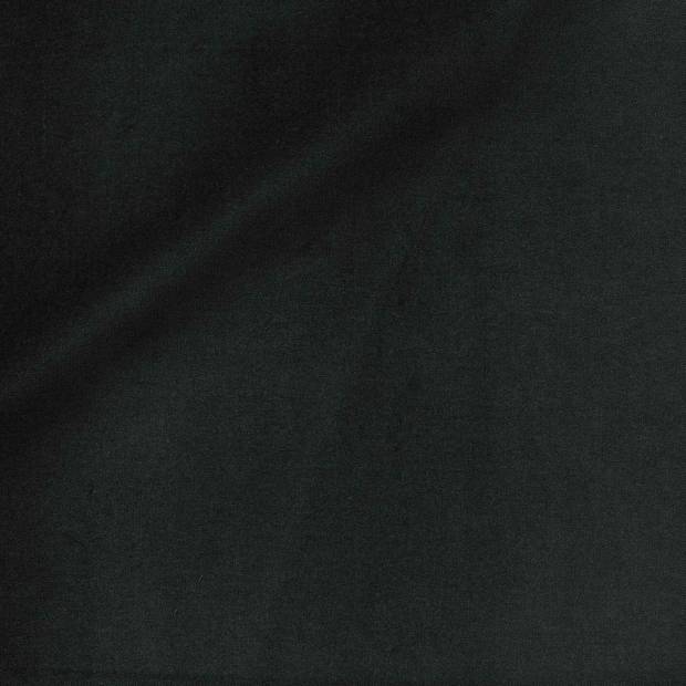 Tissu Velours Iliade