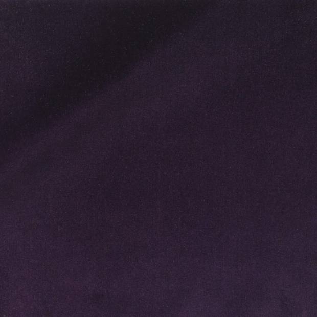 Tissu Velours Iliade