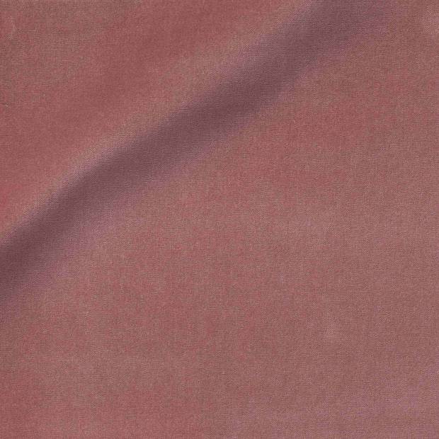 Tissu Velours Iliade