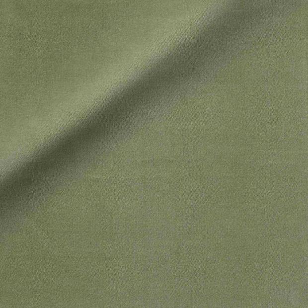 Tissu Velours Iliade