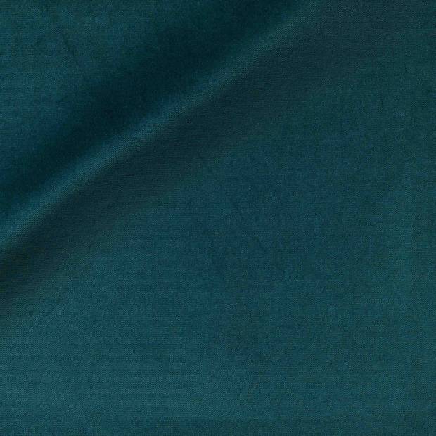 Tissu Velours Iliade