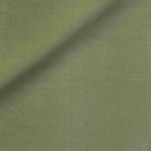 Tissu Velours Iliade