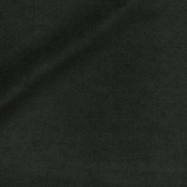 Tissu Velours Iliade
