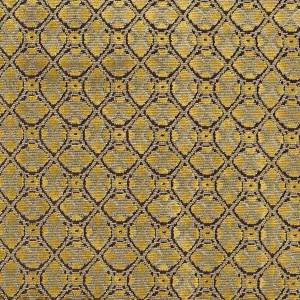 Tissu Velours Combourg