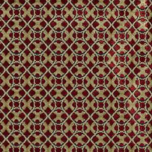 Tissu Velours Combourg