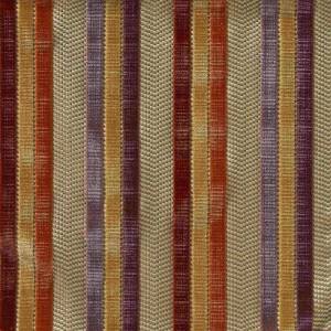 Tissu Velours Champs De Mars
