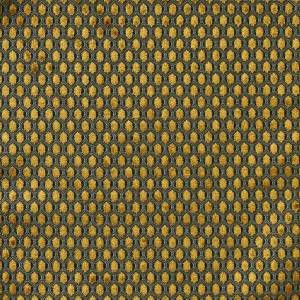 Tissu Velours Carillon