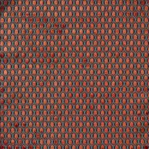 Tissu Velours Carillon