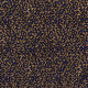Tissu Velours Pixels