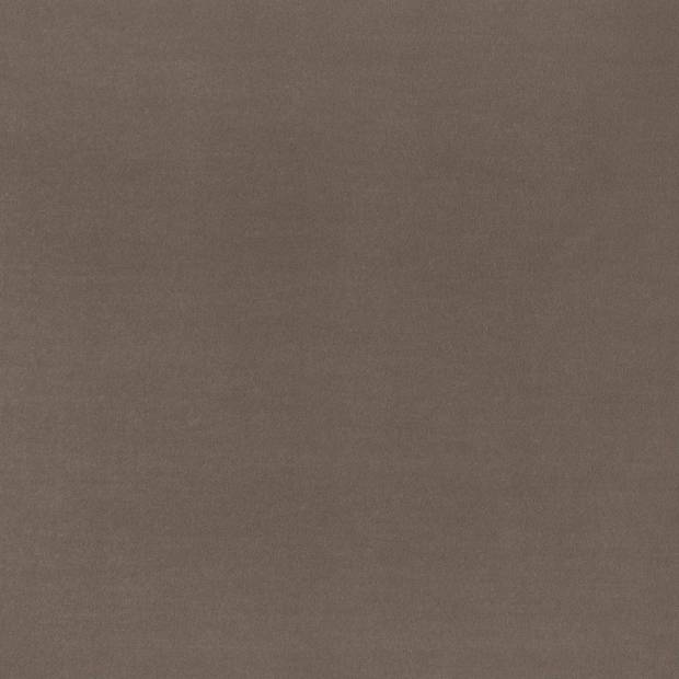 Tissu Velours Oskar