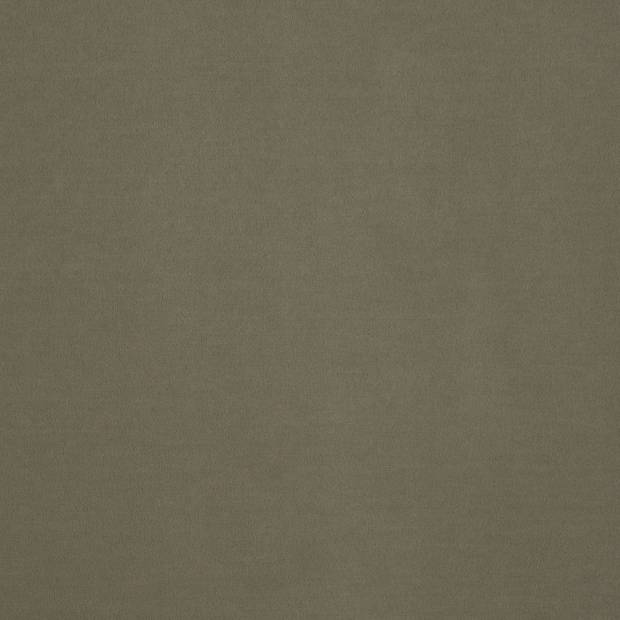 Tissu Velours Oskar