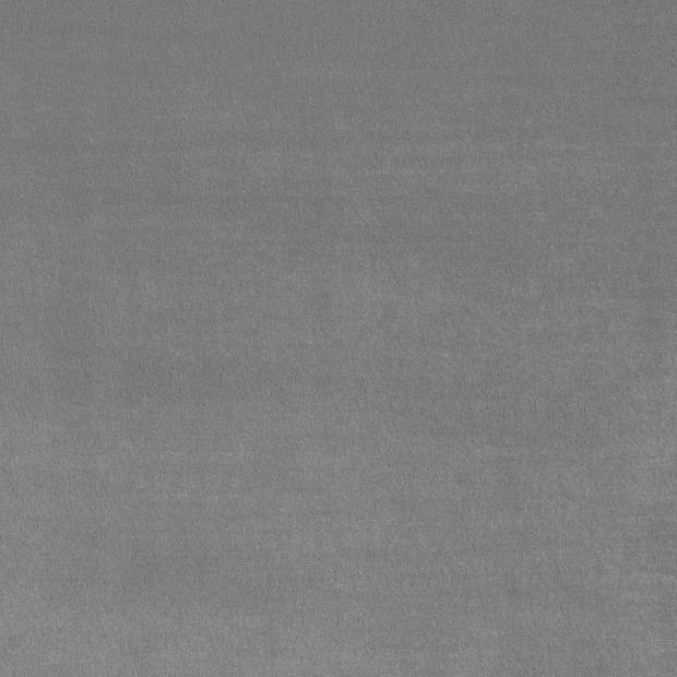 Tissu Velours Oskar