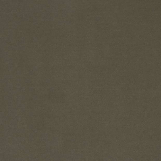 Tissu Velours Oskar