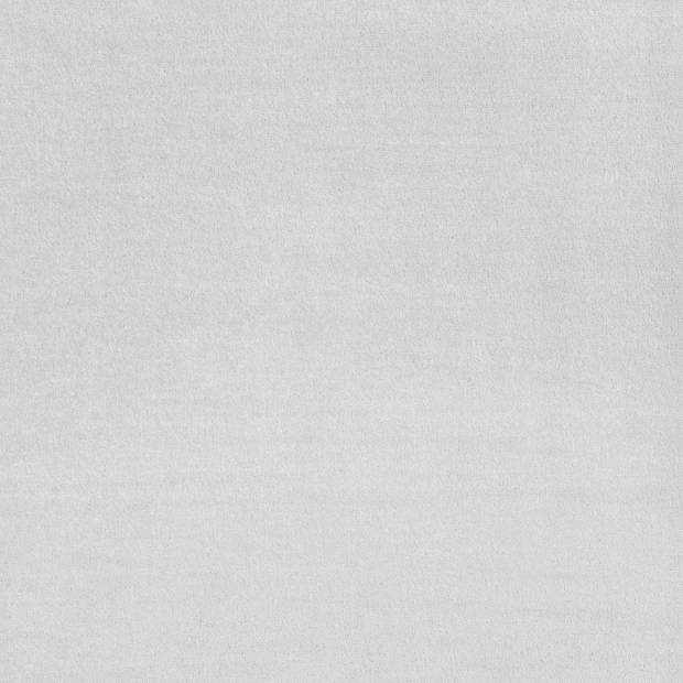 Tissu Velours Oskar