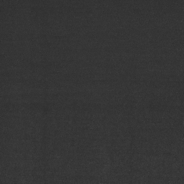 Tissu Velours Oskar
