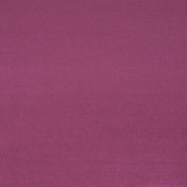 Tissu Velours Oskar