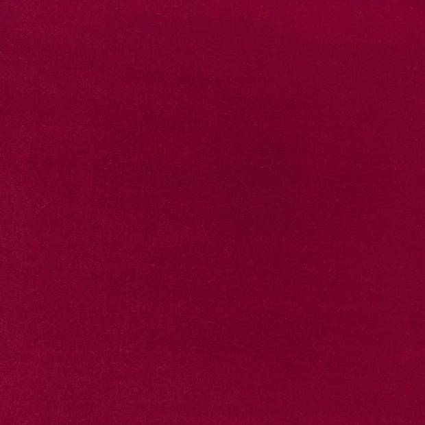 Tissu Velours Oskar