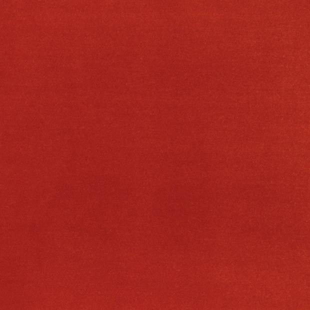Tissu Velours Oskar