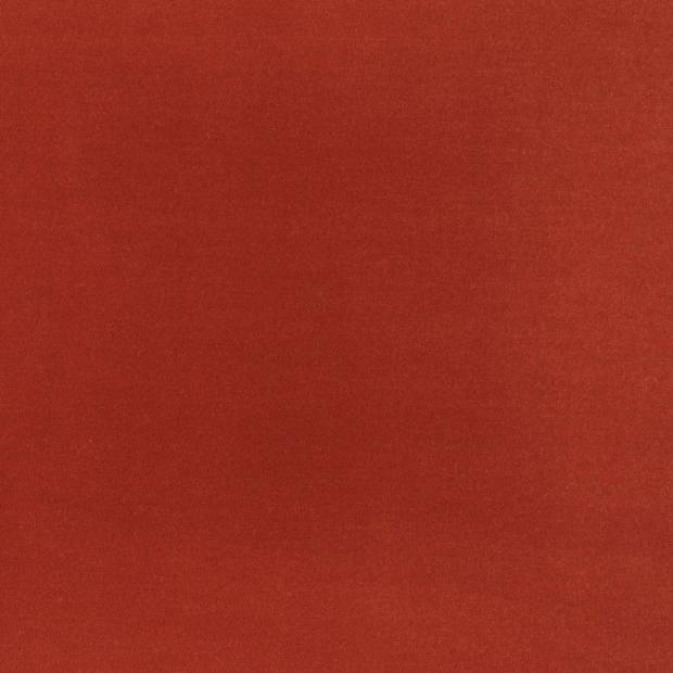 Tissu Velours Oskar
