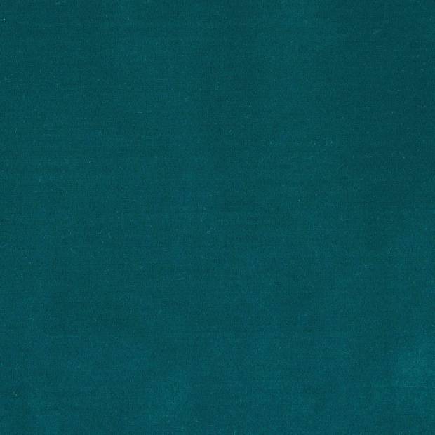 Tissu Velours Oskar