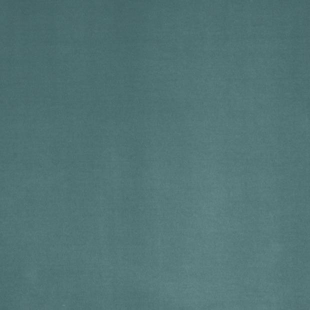 Tissu Velours Oskar
