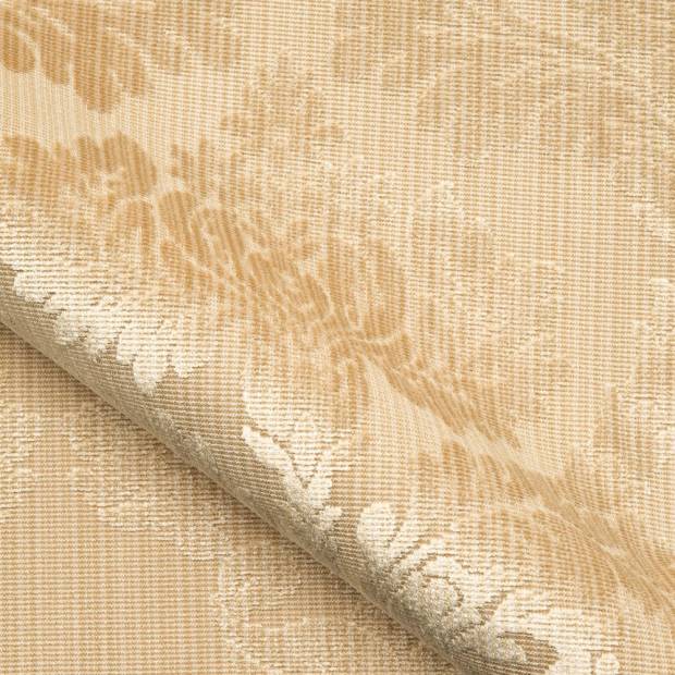 Tissu Velours Orsay
