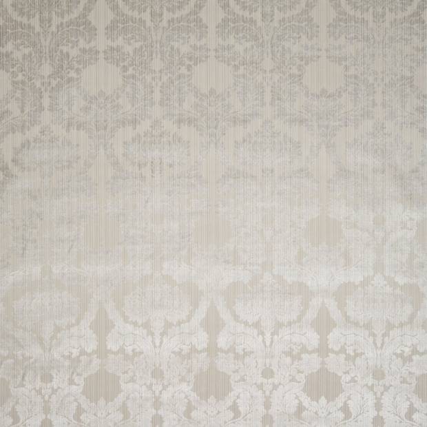 Tissu Velours Orsay