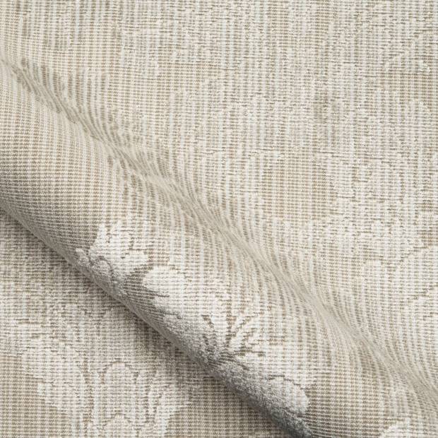 Tissu Velours Orsay