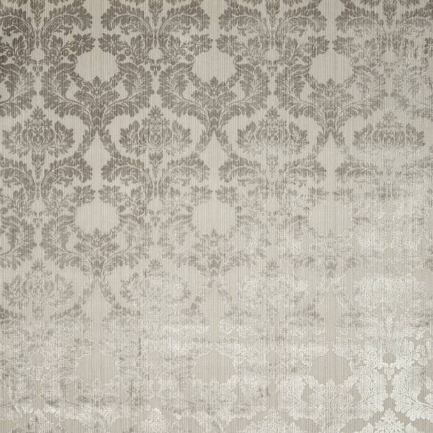 Tissu Velours Orsay