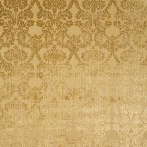 Tissu Velours Orsay