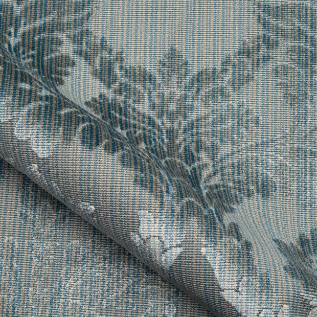 Tissu Velours Orsay