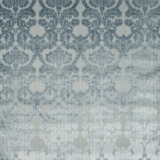 Tissu Velours Orsay