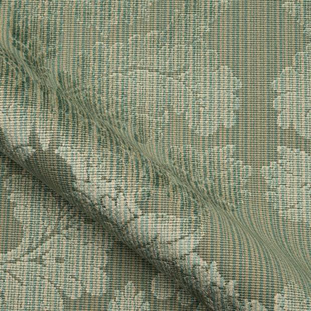 Tissu Velours Orsay