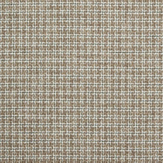 Tissu Zellige