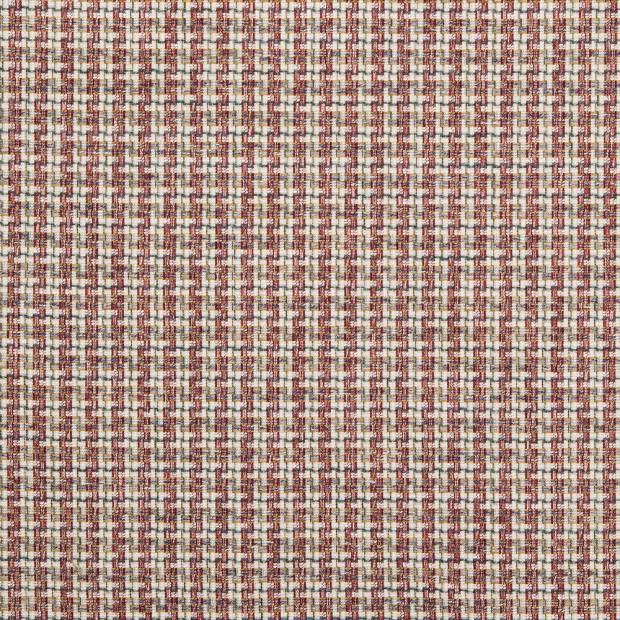 Tissu Zellige