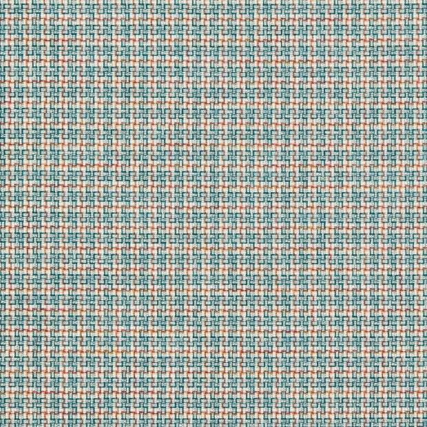 Tissu Zellige