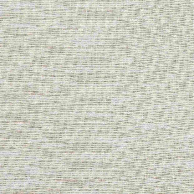 Voilage Papyrus