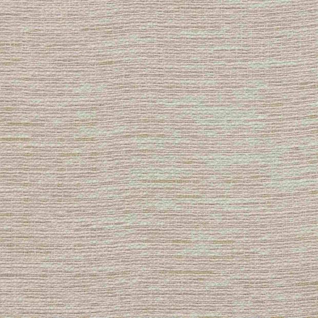 Voilage Papyrus