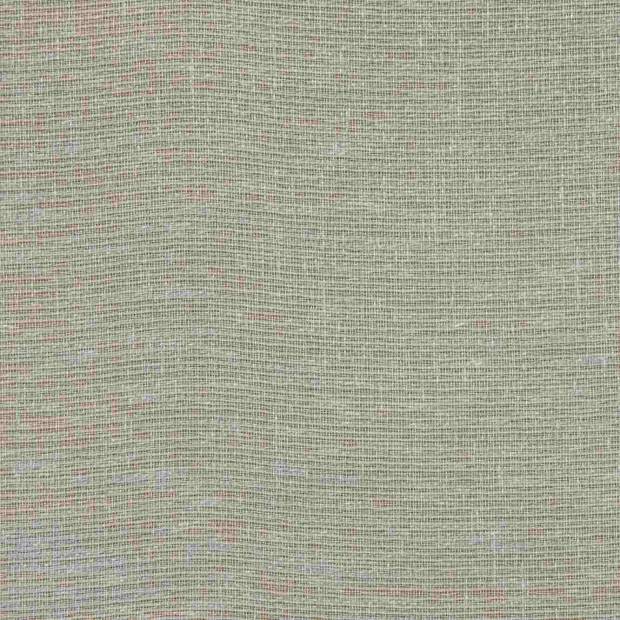 Voilage Papyrus